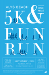 alys beach fun run 2019 poster.png