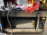 microwaveF_jpeg.jpg
