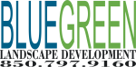 Bluegreen Logo.png