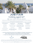 alys beach job fair aug 2019 (Large).png