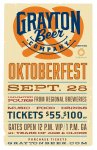 GraytonBeer_Oktoberfest_9.28.19.jpg