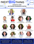 WACC_NextBigThing-Speaker Lineup.png