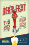 Baytowne Beer Fest 2019 poster.jpg