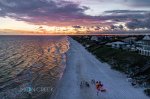 190822-seagrove-500.jpg