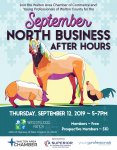 NorthBusiness-SeptEvent_Poster (1).jpg