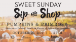 SweetSunday_PumpkinsandPrimrose_Invite.png