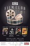 REP Film Club Fall2019 (Large).jpg