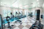 gym2.jpg
