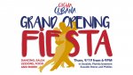 cocina cubana grand opening flyer.jpg