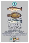 Stinky's grand slam fishing tourney fall 2019.jpg