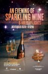 Sandestin sparkling wine 2019 poster (Large).jpg