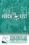 19096 WSO Porchfest 2019 Poster 06 900px Final Optimized.jpg