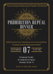 Prohibition Dinner Invite.png