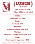 modica-lunch-menu-sowal-forum.jpg