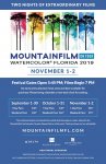 Mountainfilm 2019 full poster (Large).JPG