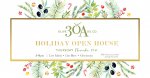 Holiday Open House.jpg