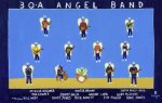 Franko 30A Angel Band piece_0.jpeg