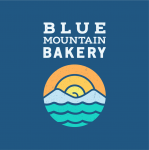 BMB_Logo_BlueBkgrnd_500x500 - Copy.png