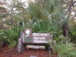 IMG_20191017_093726611.jpg