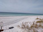 IMG_20191017_094443471.jpg