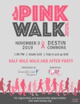 Pink-Walk-poster 2019.jpg