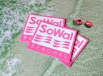 sowal-pink2.jpg