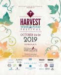 harvest food and wine festival 2019 poster.jpg