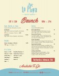 LaPlaya_-Brunch-Menu_8.5x11_10.28.19.jpg