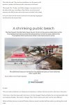 2019-11-06 Shrinking Public Beach 2nd order.jpg