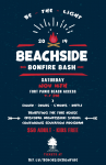 BonfireBash_2019_Flyer_2019.11.06 resized.png