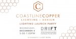 Coastline Copper Launch Party Graphic resized.jpg