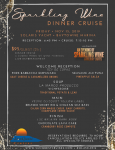 Things to do in Destin_ Holiday Sparkling Wine Dinner Cruise.png