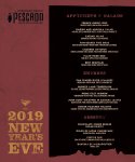 Pescado_Menu-NYE2019 front.jpg