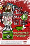 REP Every Christmas Story 2019 Main (Large).jpg