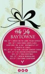 Baytowne Holiday Poster 2019.jpg