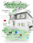 Tour of Homes Holiday Poster.jpg