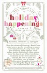 Rosemary Beach Pop Up Holiday Event 2019.jpg