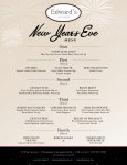 Edwards_NYE-Menu_8.5x11.jpg