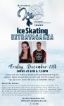 Baytowne Ice Skating Extravag 2019.jpg