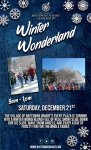 baytowne winter wonderland 2019 (Large).jpg