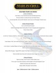 MG 2019 NEW YEAR’S EVE MENU.jpg