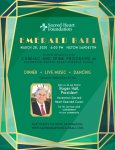 SHF19_EmeraldBall2020_Flyer_8-5x11_page-0001.jpg