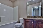 Guest Bath.jpg