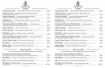 Updated entire menu 1 22 2020_Page_3.jpg