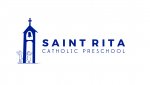 St Rita Logo (2).jpg