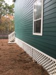 Outdoor Shower and Side Yard.jpg