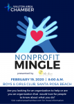 walton chamber nonprofit mingle.png