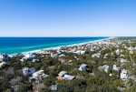 200202-seagrove-seq-500-Pano-sowal-2000.jpg