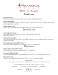 HB 3 for 30 Menu - February 2020.jpg