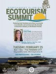 Ecotourism Summit 2020 Flyer Final.jpg